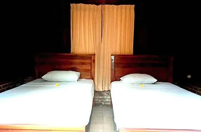 Khalisha Pulukan