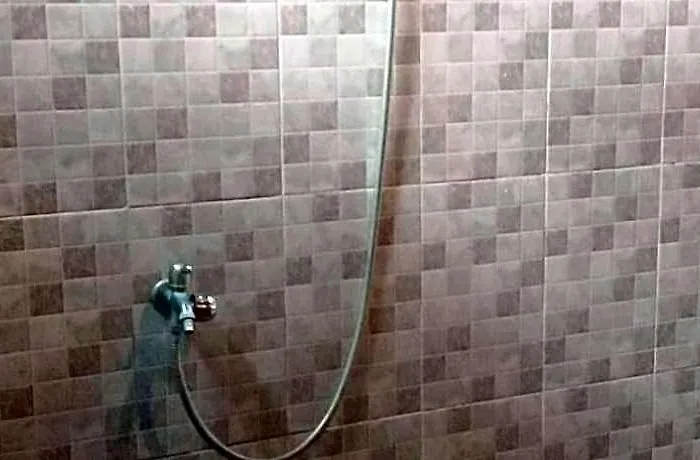 Hotel Khalisha 3*