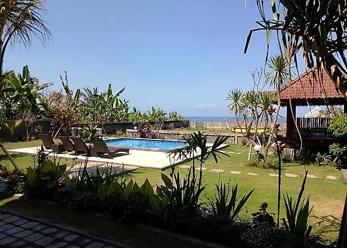 Hotel Khalisha 3*