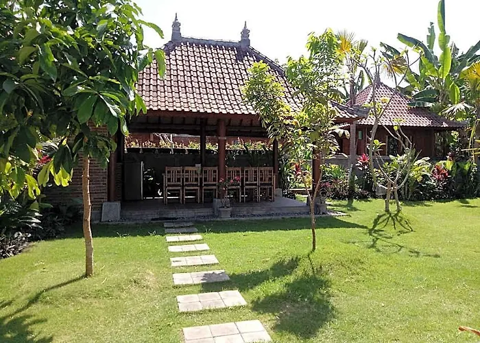 Khalisha Hotel 3*